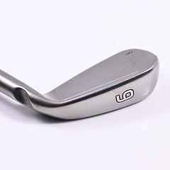 Left Hand Ping Prodi G #6 Iron / Red Dot / Stiff Flex Ping Prodi G Shaft - Image 5