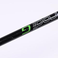 Left Hand Ping Prodi G #6 Iron / Red Dot / Stiff Flex Ping Prodi G Shaft - Image 4