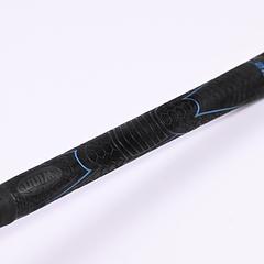 Ping Prodi G #7 Iron / Black Dot / Stiff Flex Ping Prodi G Shaft - Image 7