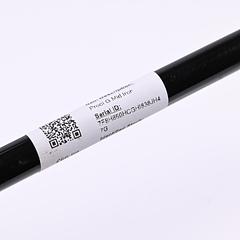 Left Hand Ping Prodi G #6 Iron / Red Dot / Stiff Flex Ping Prodi G Shaft - Image 3