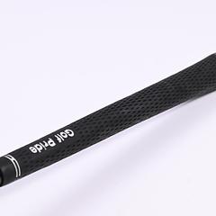 Left Hand Ping Prodi G #6 Iron / Red Dot / Stiff Flex Ping Prodi G Shaft - Image 2