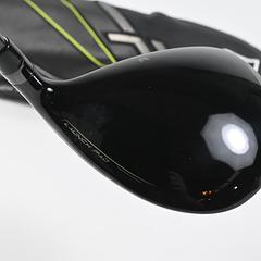 Wilson Launch Pad 2022 #3 Wood / 16 Degree / Stiff Flex EvenFlow 55 Shaft - Image 5