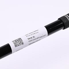 Left Hand Ping Prodi G #7 Iron / Red Dot / Stiff Flex Ping Prodi G Shaft - Image 2