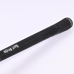 Left Hand Ping Prodi G #7 Iron / Red Dot / Stiff Flex Ping Prodi G Shaft - Image 1