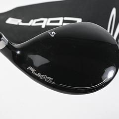 Cobra Fly XL #5 Wood / 19 Degree / Regular Flex Cobra Fly XL Shaft - Image 6