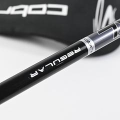 Cobra Fly XL #5 Wood / 19 Degree / Regular Flex Cobra Fly XL Shaft - Image 7