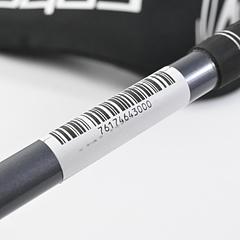 Cobra Fly XL #5 Wood / 19 Degree / Regular Flex Cobra Fly XL Shaft - Image 8