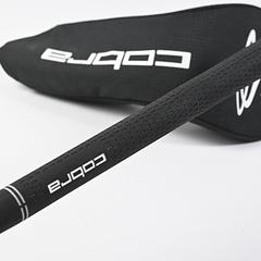 Cobra Fly XL #5 Wood / 19 Degree / Regular Flex Cobra Fly XL Shaft - Image 1