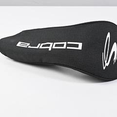 Cobra Fly XL #5 Wood / 19 Degree / Regular Flex Cobra Fly XL Shaft - Image 9