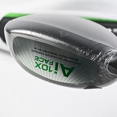 Callaway Elyte #3 Wood / 15 Degree / Stiff Flex Denali Blue 60 Shaft - Image 1