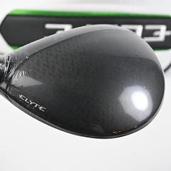 Callaway Elyte #3 Wood / 15 Degree / Stiff Flex Denali Blue 60 Shaft - Image 5