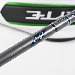 Callaway Elyte #3 Wood / 15 Degree / Stiff Flex Denali Blue 60 Shaft - Image 6