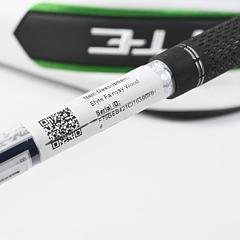 Callaway Elyte #3 Wood / 15 Degree / Stiff Flex Denali Blue 60 Shaft - Image 7