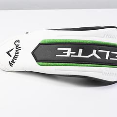 Callaway Elyte X #7 Wood / 21 Degree / Senior Flex Vanquish 5 Shaft - Image 6