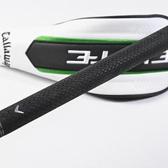 Callaway Elyte #3 Wood / 15 Degree / Stiff Flex Denali Blue 60 Shaft - Image 8