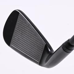 Ping iCrossover #3 Iron / 20 Degree / Stiff Flex Kai'li White 80 Shaft - Image 2
