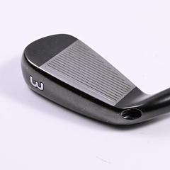 Ping iCrossover #3 Iron / 20 Degree / Stiff Flex Kai'li White 80 Shaft - Image 3