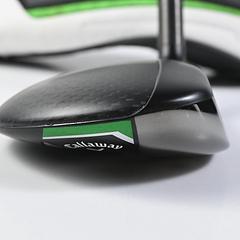 Callaway Elyte X #7 Wood / 21 Degree / Senior Flex Vanquish 5 Shaft - Image 4