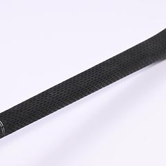 Ping iCrossover #3 Iron / 20 Degree / Stiff Flex Kai'li White 80 Shaft - Image 6