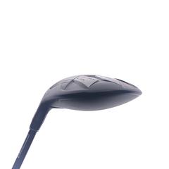 Used Srixon ZX MKII 5 Fairway Wood / 18 Degrees / Regular Flex / Left-Handed - Image 2