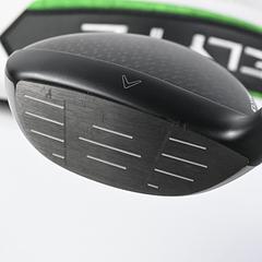 Callaway Elyte X #7 Wood / 21 Degree / Senior Flex Vanquish 5 Shaft - Image 3