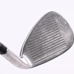 Left Hand Taylormade Burner Plus Pitching Wedge / 45 Degree / Regular Flex - Image 2