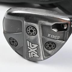 PXG 0341X Prototype #3 Wood / 15 Degree / Stiff Flex Hzrdus Smoke Black RDX 70 - Image 2