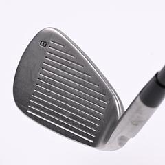Ping Prodi G #8 Iron / Black Dot / Stiff Flex Ping Prodi G Shaft - Image 5