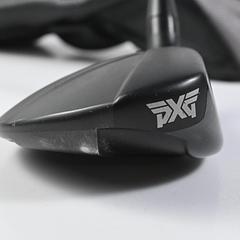 PXG 0341X Prototype #3 Wood / 15 Degree / Stiff Flex Hzrdus Smoke Black RDX 70 - Image 3