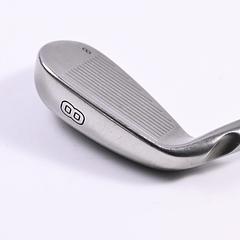 Ping Prodi G #8 Iron / Black Dot / Stiff Flex Ping Prodi G Shaft - Image 6