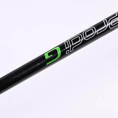 Ping Prodi G #8 Iron / Black Dot / Stiff Flex Ping Prodi G Shaft - Image 7