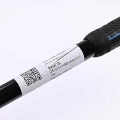 Ping Prodi G #8 Iron / Black Dot / Stiff Flex Ping Prodi G Shaft - Image 1