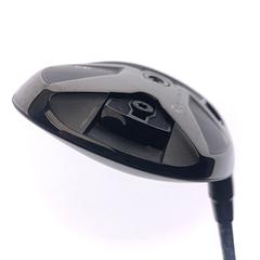 Used TaylorMade Qi35 Tour 3 Fairway Wood / 15 Degrees / X-Stiff Flex - Image 2