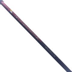 Used Srixon ZX MKII 5 Fairway Wood / 18 Degrees / Regular Flex / Left-Handed - Image 7