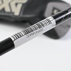 PXG 0341X Prototype #3 Wood / 15 Degree / Stiff Flex Hzrdus Smoke Black RDX 70 - Image 8