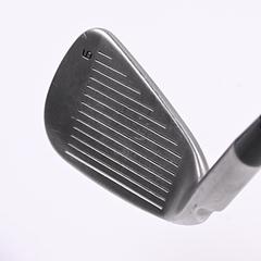 Ping Prodi G #6 Iron / Black Dot / Stiff Flex Ping Prodi G Shaft - Image 3