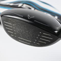 Callaway Rogue #3+ Wood / 13.5 Degree / Stiff Flex Aldila Synergy 60 Shaft - Image 7