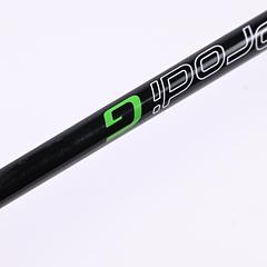 Ping Prodi G #6 Iron / Black Dot / Stiff Flex Ping Prodi G Shaft - Image 5