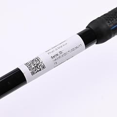 Ping Prodi G #6 Iron / Black Dot / Stiff Flex Ping Prodi G Shaft - Image 6