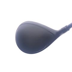 Used Srixon ZX MKII 5 Fairway Wood / 18 Degrees / Regular Flex / Left-Handed - Image 4