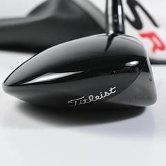 Titleist TSR3 #3 Wood / 15 Degree / Stiff Flex HZRDUS Smoke Black RDX 70 Shaft - Image 1