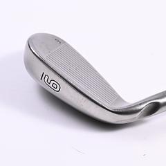 Ping Prodi G #9 Iron / Black Dot / Stiff Flex Ping Prodi G Shaft - Image 4