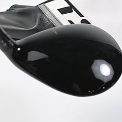 Titleist TSR3 #3 Wood / 15 Degree / Stiff Flex HZRDUS Smoke Black RDX 70 Shaft - Image 3