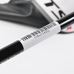 Titleist TSR3 #3 Wood / 15 Degree / Stiff Flex HZRDUS Smoke Black RDX 70 Shaft - Image 5