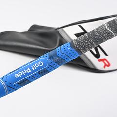 Titleist TSR3 #3 Wood / 15 Degree / Stiff Flex HZRDUS Smoke Black RDX 70 Shaft - Image 6