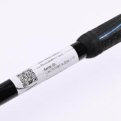 Ping Prodi G #9 Iron / Black Dot / Stiff Flex Ping Prodi G Shaft - Image 6