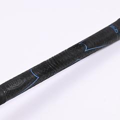 Ping Prodi G #9 Iron / Black Dot / Stiff Flex Ping Prodi G Shaft - Image 7