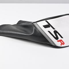 Titleist TSR3 #3 Wood / 15 Degree / Stiff Flex HZRDUS Smoke Black RDX 70 Shaft - Image 7