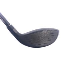 Used Srixon ZX MKII 5 Fairway Wood / 18 Degrees / Regular Flex / Left-Handed - Image 5
