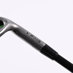 Ping Prodi G #8 Iron / Black Dot / Stiff Flex Ping Prodi G Shaft - Image 4